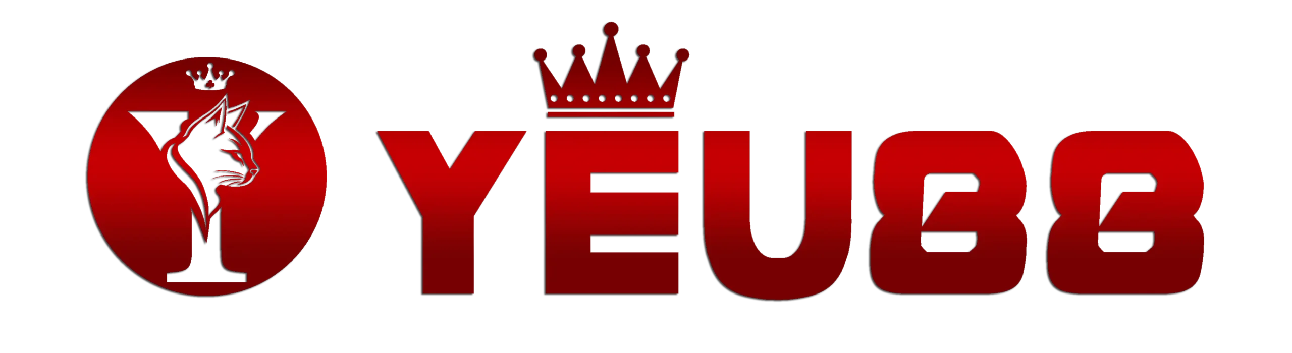 Logo Yeu882